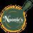 Noonie’s Place