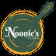 Noonie’s Place